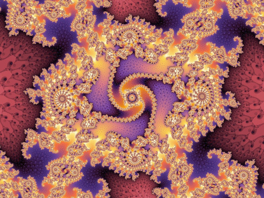16449 (a): :1600x1200